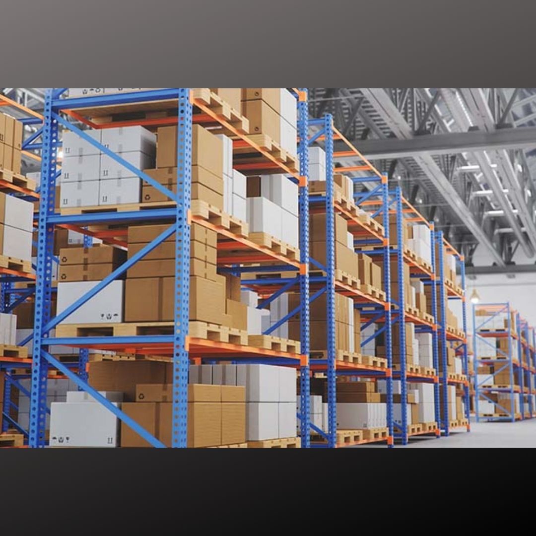 Hikvision HeatPro Thermal Camera- A Preventive Tool for Fire Safety