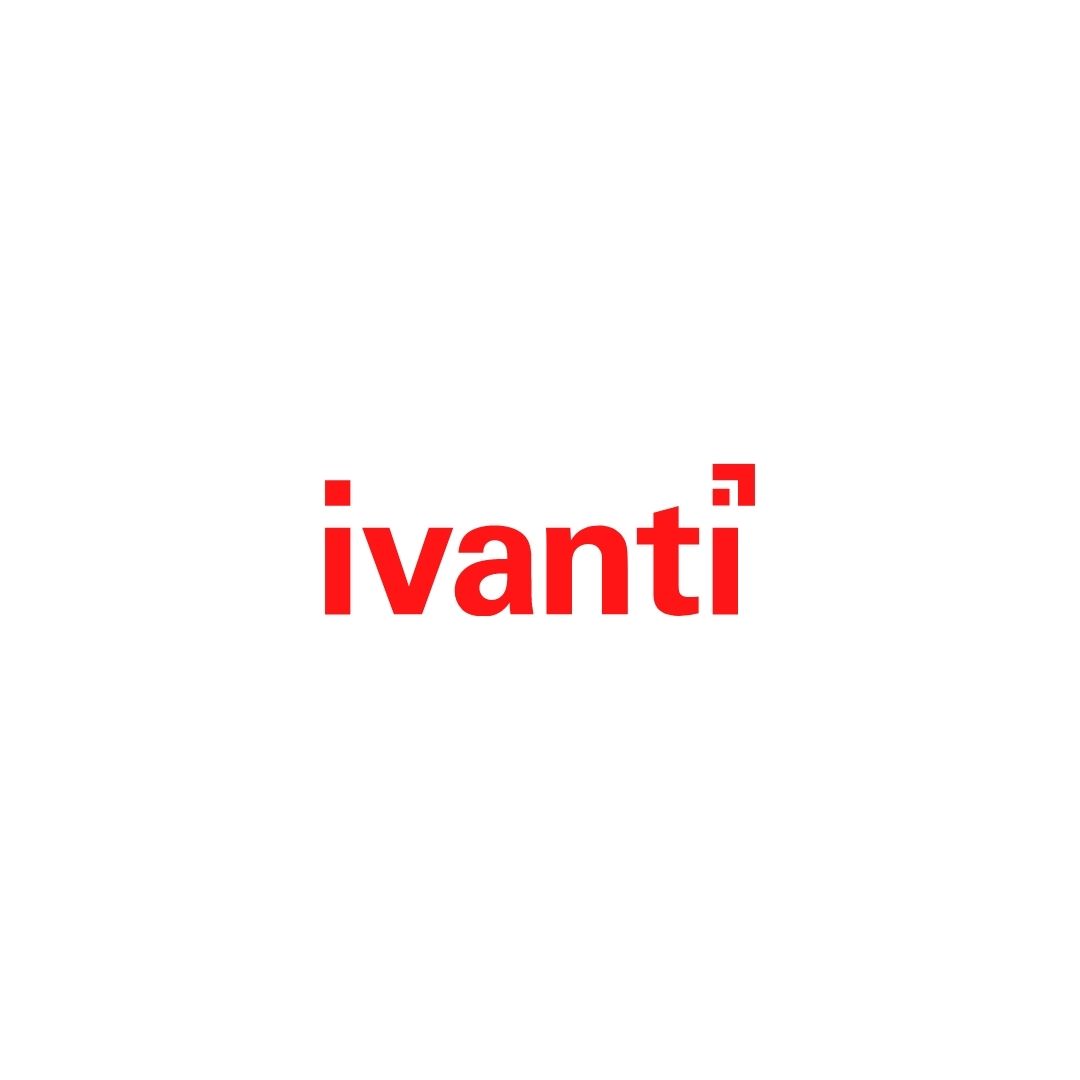 Ivanti Extends Neurons Platform to Help Customers Strengthen Cybersecurity Posture and Deliver Secure, Contextual Digital Employee Experiences
