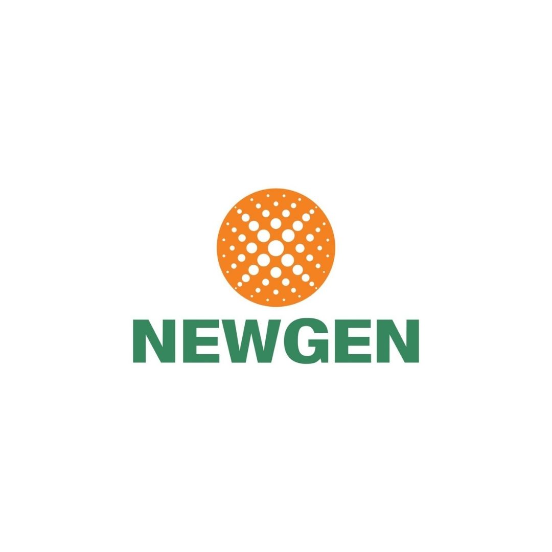Build Enterprise-grade Mobile Apps with Newgen's Enterprise Mobility Framework 5.0
