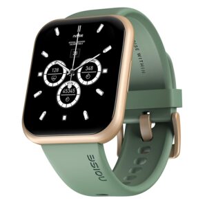 Noise Colour Fit Ultra