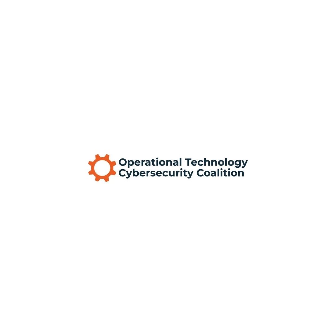 Cybersecurity Leaders Launch Operational Technology Cybersecurity Coalition
