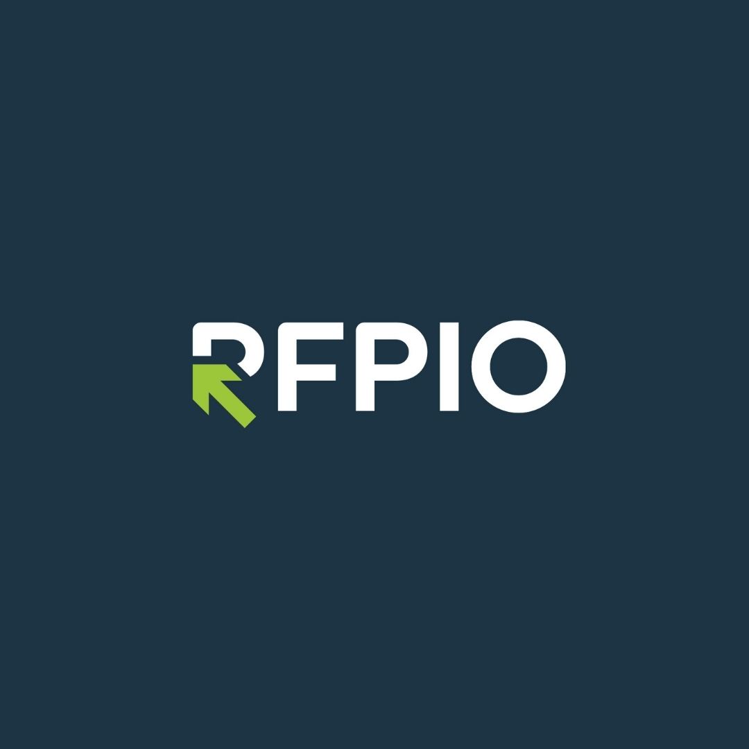 JAGGAER Partners with RFPIO to Accelerate Responses for Customer Bids and RFPs
