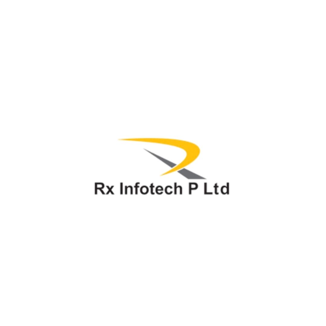 Rx Infotech Appoints Chandan Kumar as Vice President of Sales