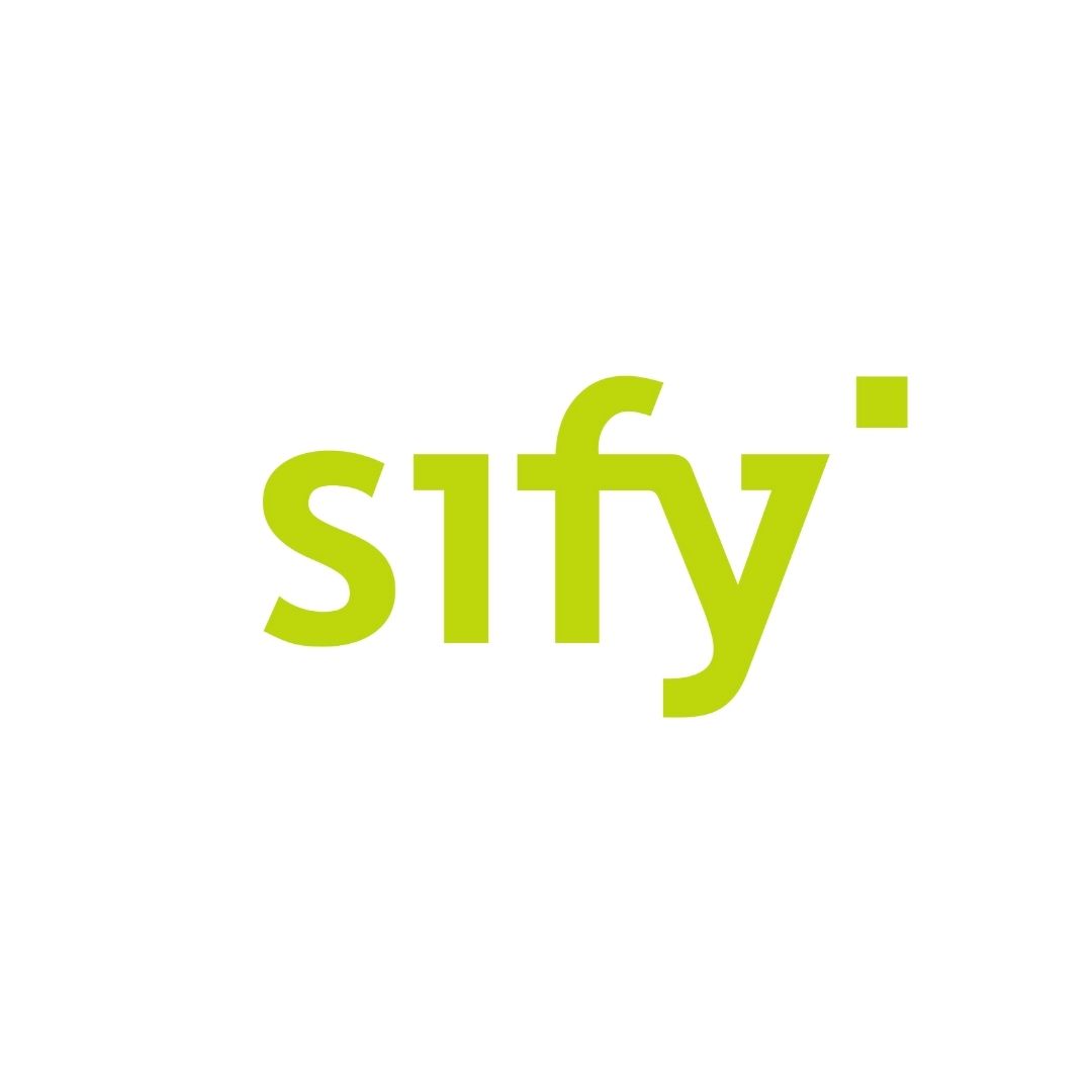 Sify reports Consolidated financial results for FY 2021-22 Revenues of INR 27026 Million. EBITDA of INR 6034 Million