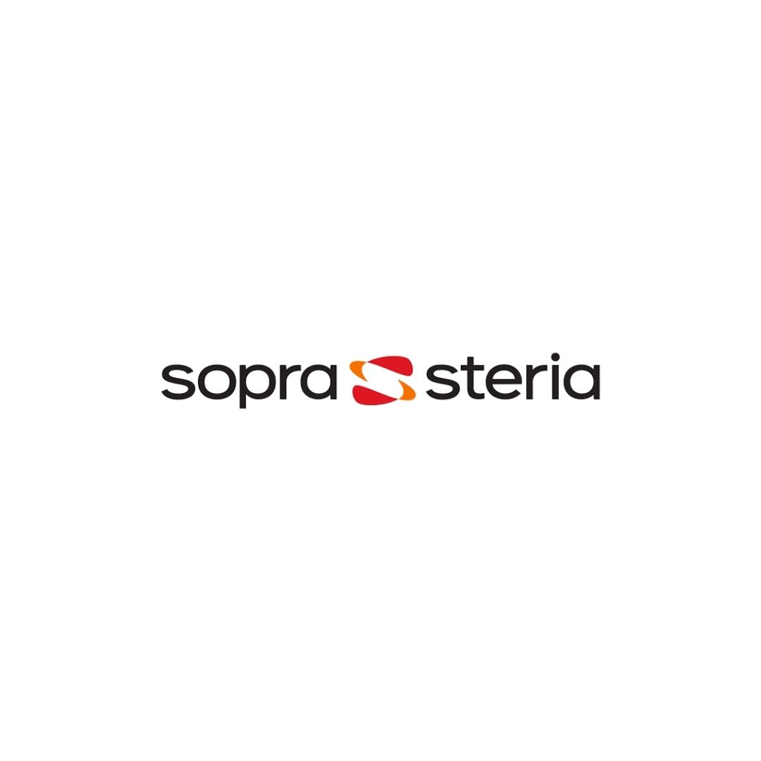 Sopra Steria India is Now a Great Place to Work Certified™!