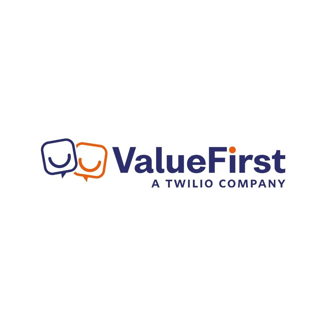 Star Health and Allied Insurance enable India's first Conversational Commerce solution for Insurance Purchase with ValueFirst