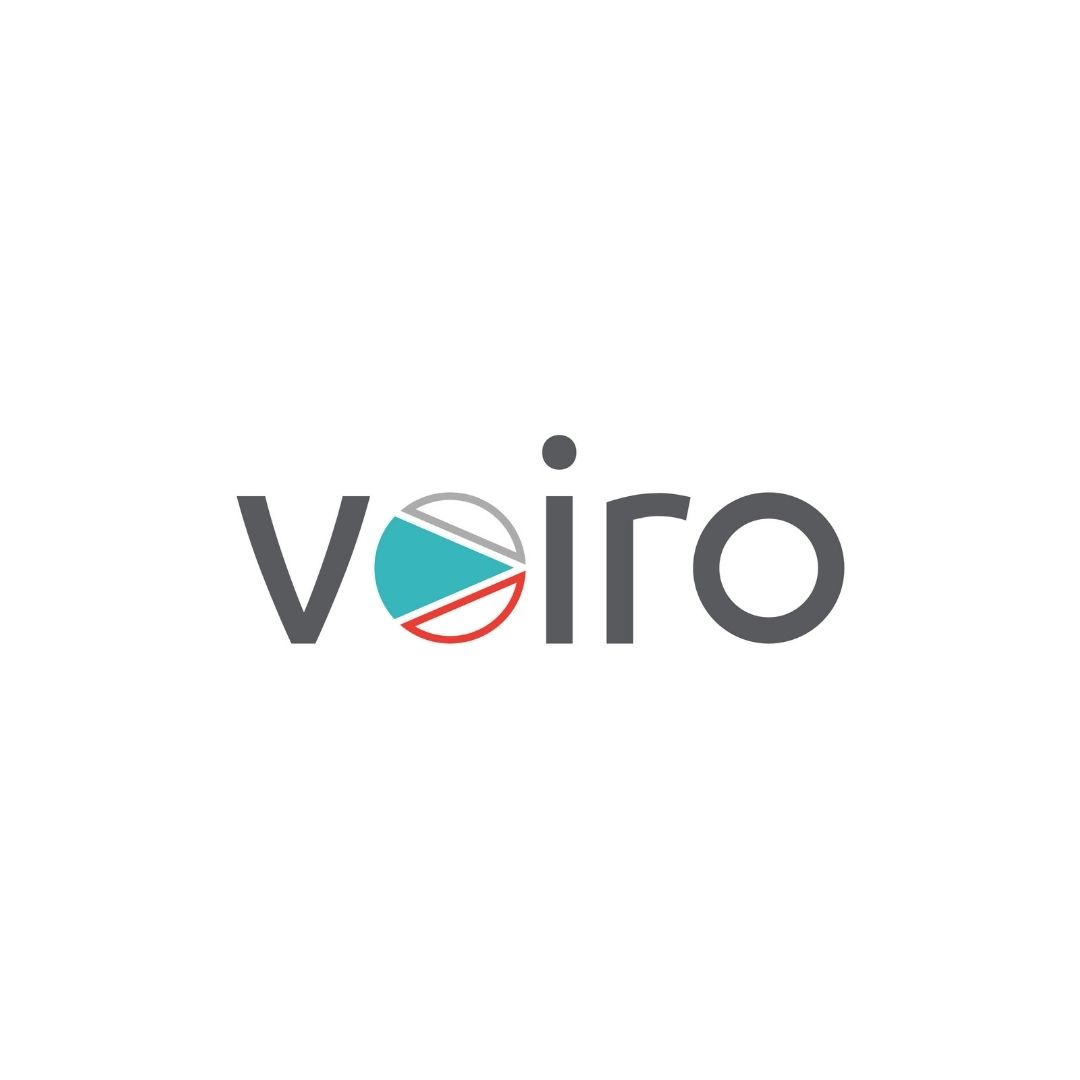 SaaS Company Voiro introduces a brand new mobile app for OTT, Telecom, Gaming & E-commerce sectors’ content monetisation