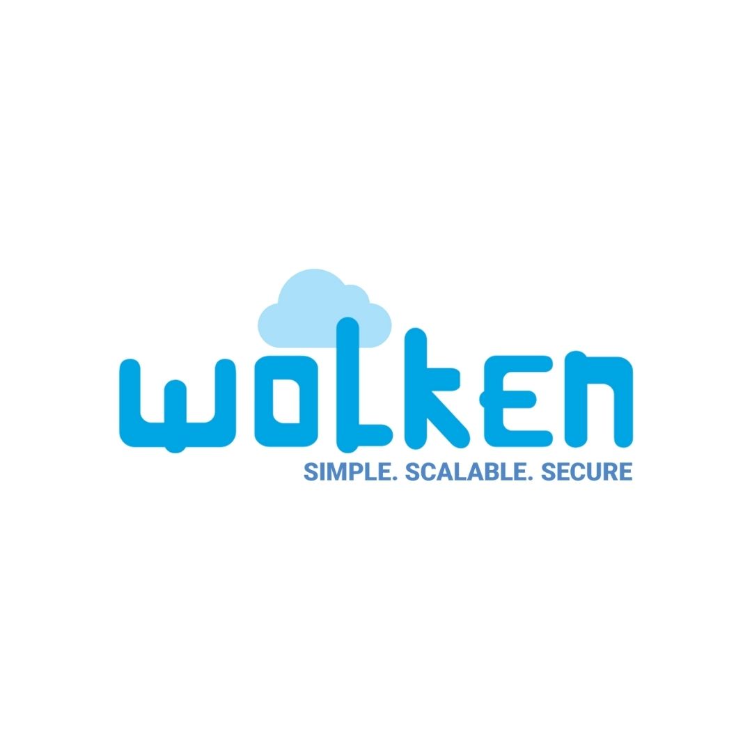 Wolken Software announces partnership with ACSIS technology to strengthen its footprints in APAC