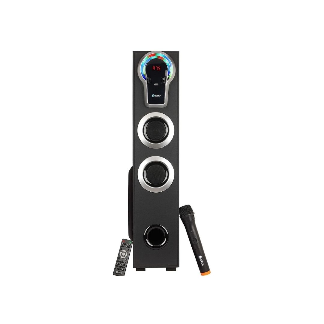 Make your party more enjoyable with these top-rated speakers