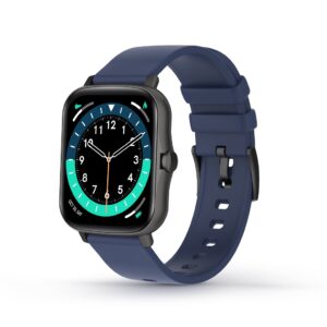 cosmos pro 2000 Blue