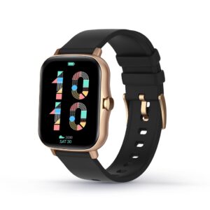 cosmos pro 2000 black gold