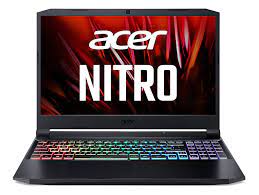 Acer's Nitro 5 with 12th Gen Intel Core i5 & i7 processor launched