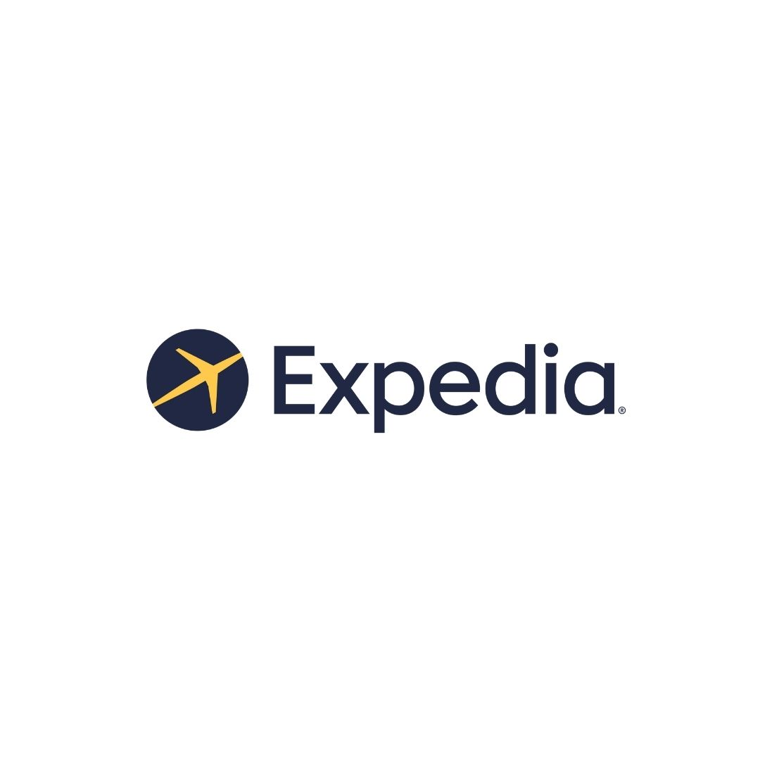 Expedia Group and Qtech Software expand collaboration to seamlessly provide high quality hotel content and modern technology to travel businesses