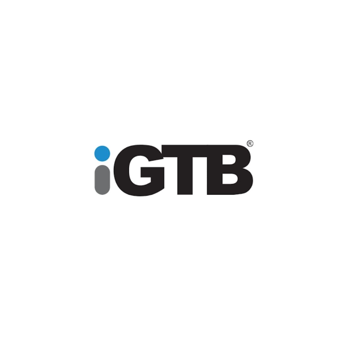 Intellect Global Transaction Banking partners with Microsoft to establish Corporate Banking transformation on Cloud