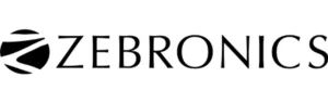 Zebronics