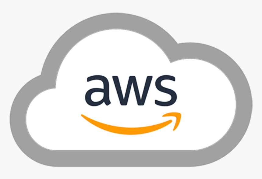 AWS