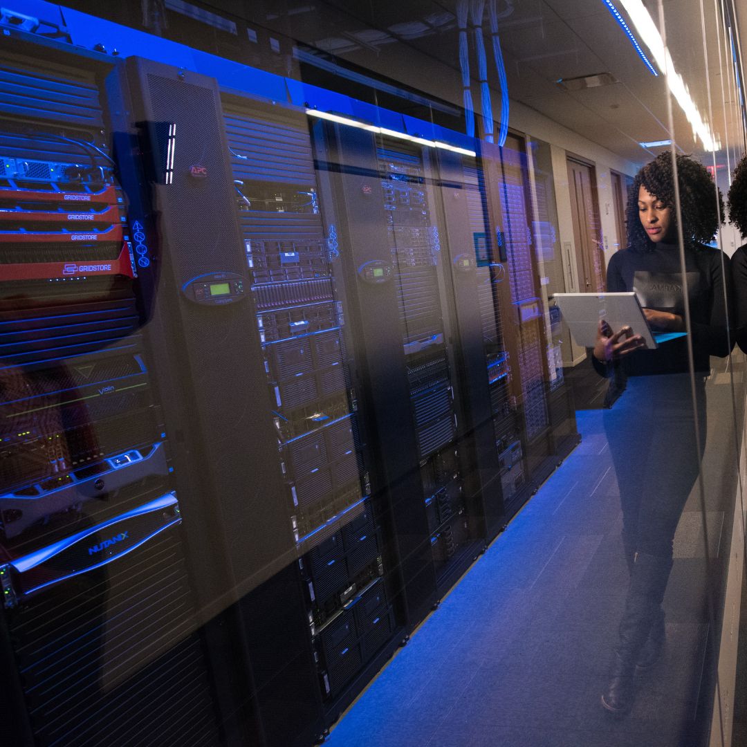 3 ways to address challenges of the sudden rush to Cloud