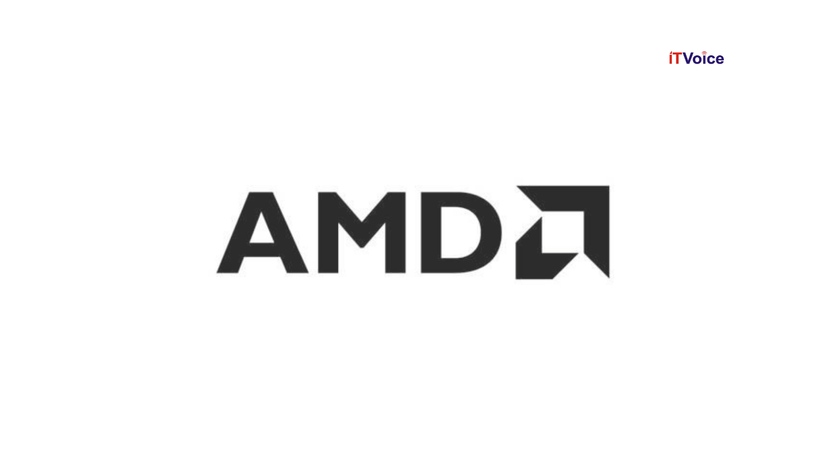 AMD and Google cloud