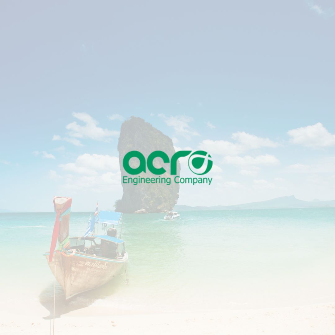 “VOYAGE EN FAMILLE PHUKET 2022” - Acro Organizes Event For Its Business Partners In Thailand