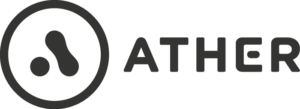 Ather Energy