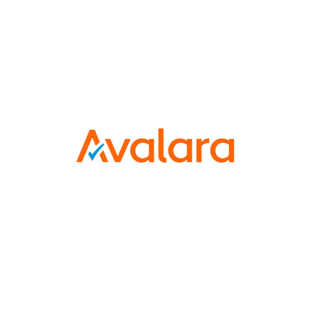 Ee Lyn Khoo Joins Avalara as Chief People Officer