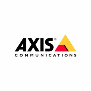 Axis Communications, India recognized as a ‘Great Place to Work’