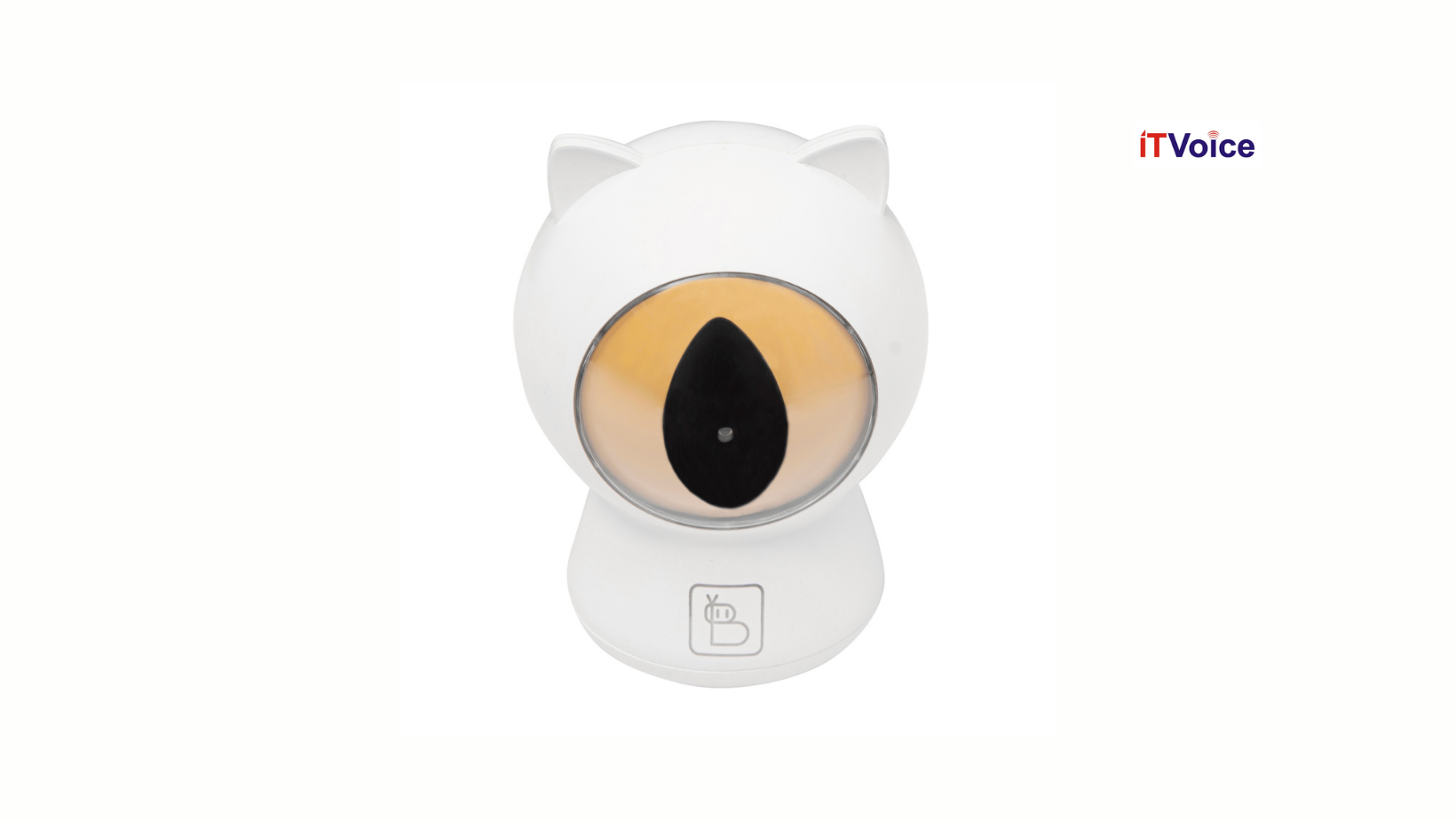 Baybot PetPlay
