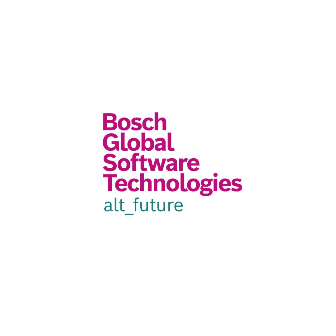Bosch Global Software Technologies names Naved Narayan as Vice President and Center Head for Coimbatore, India