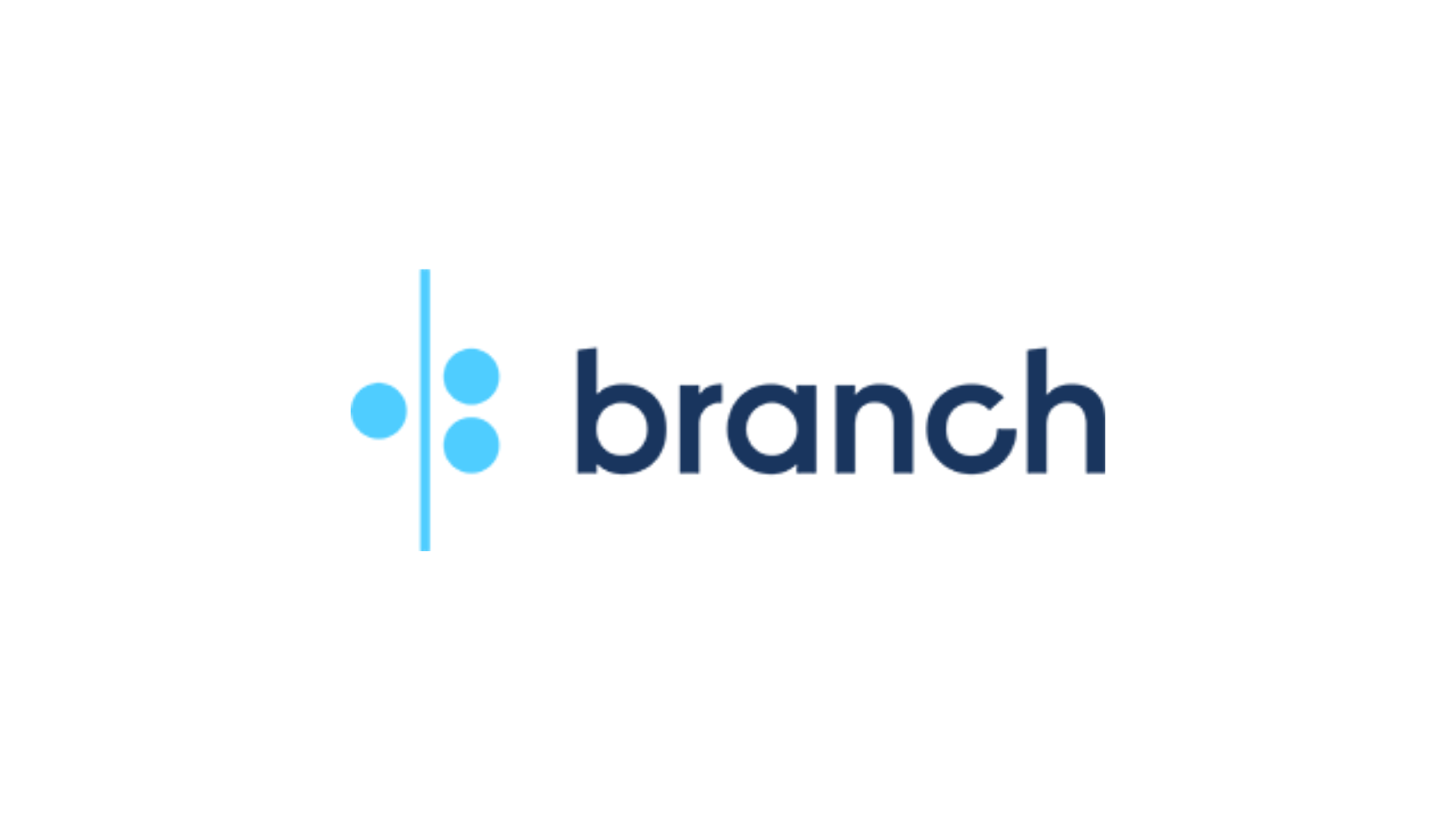 Branch