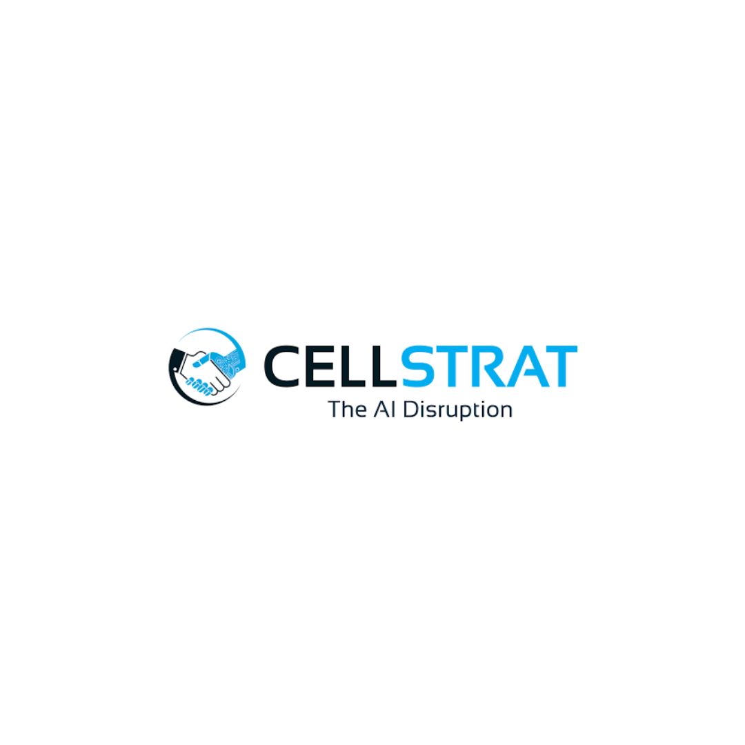 CellStrat’s AI-SaaS Platform Now for Indian AI Developers Across Verticals
