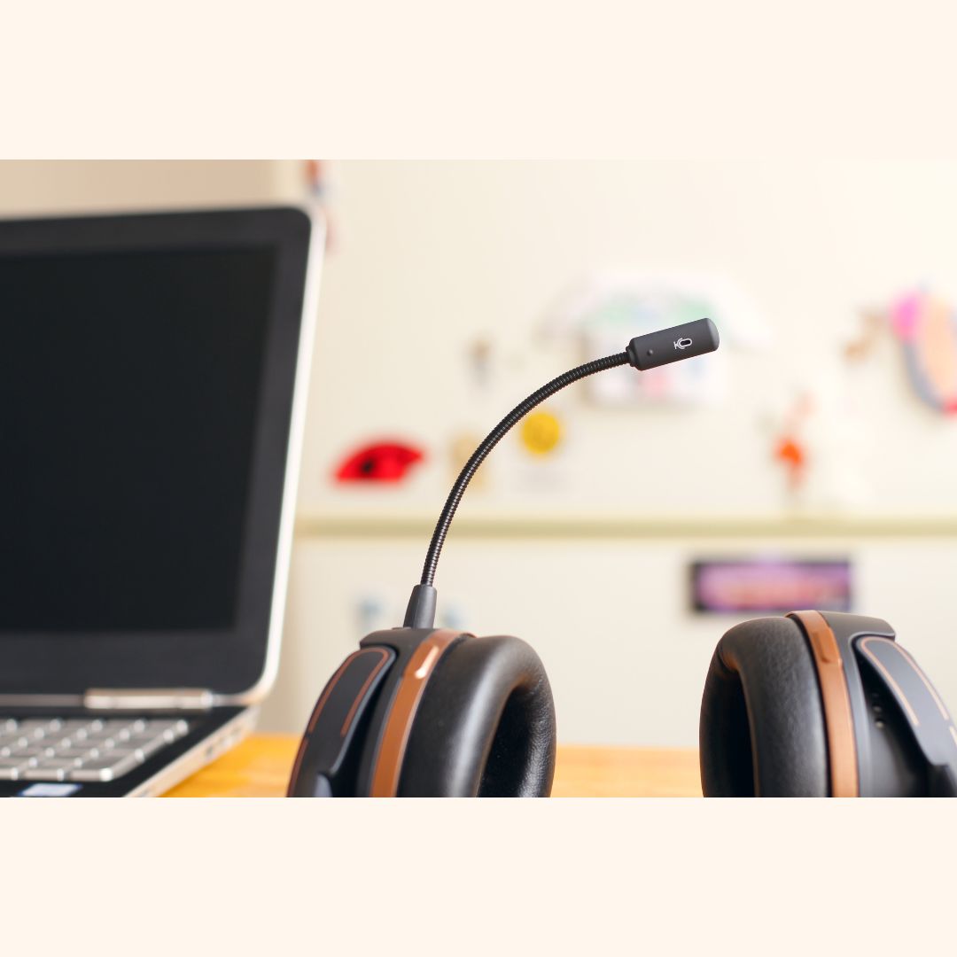Contact centre solutions we can vouch for