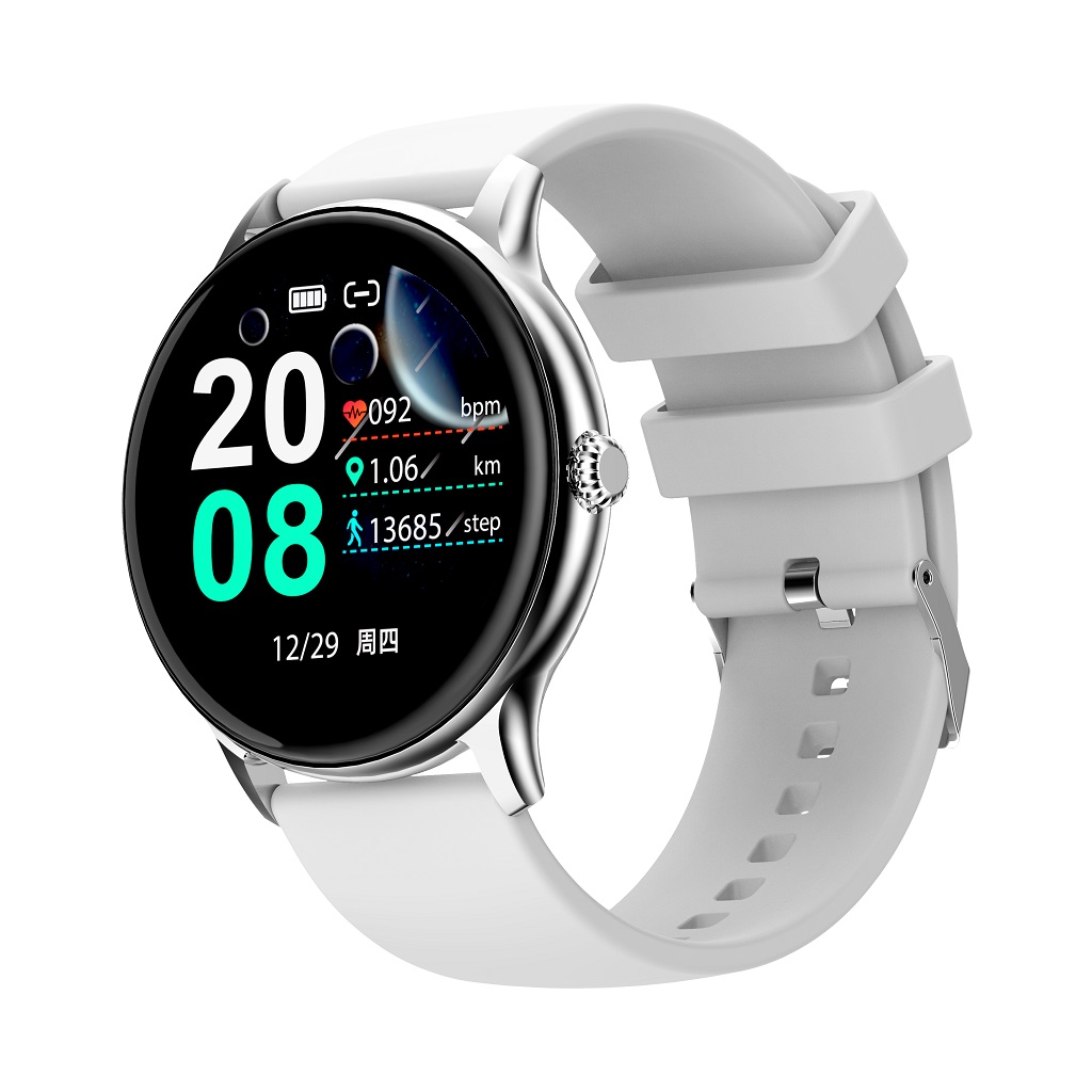 Fire-Boltt launches two new fiery smartwatches: Hurricane and Ninja2Plus