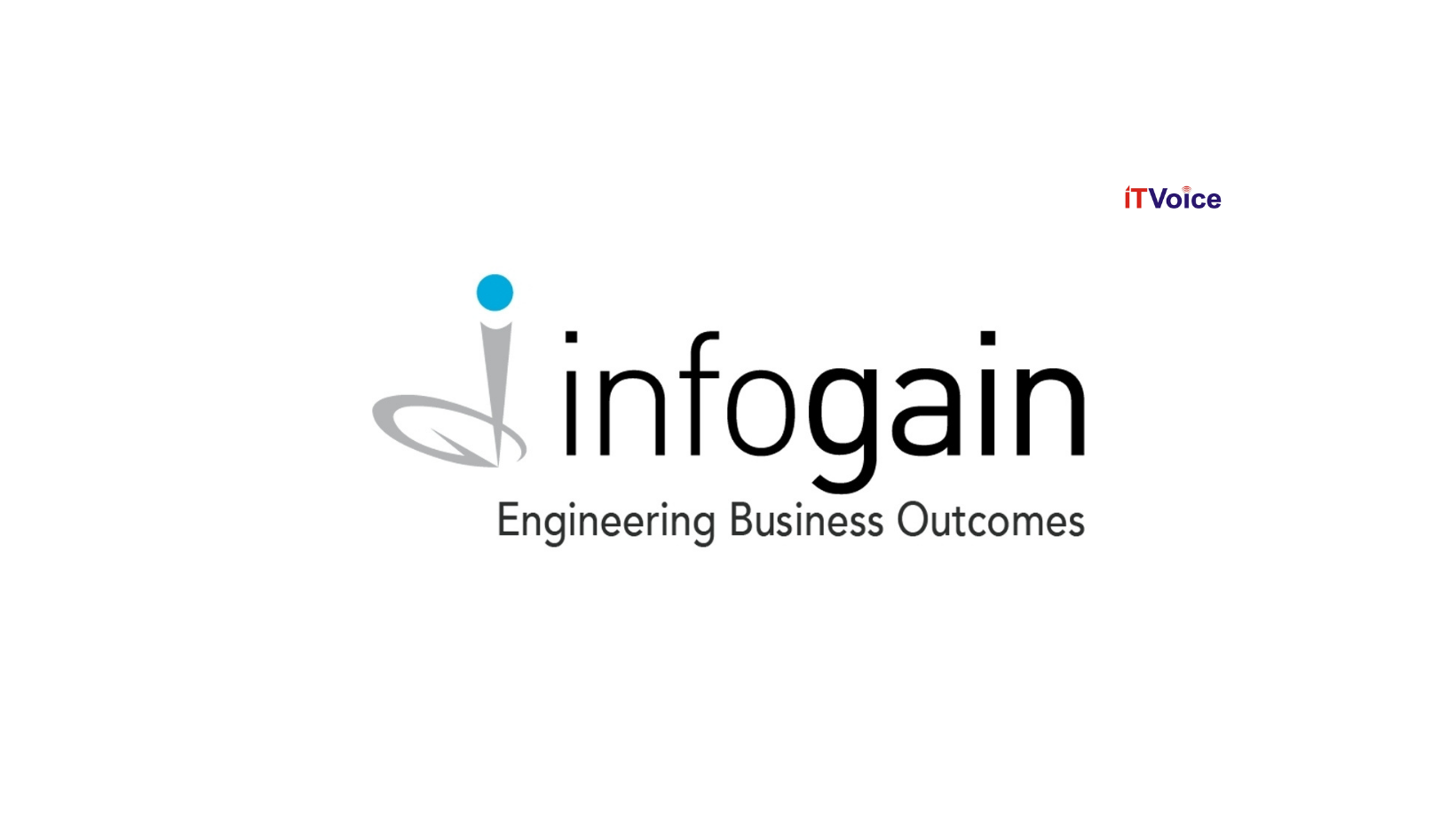 Infogain
