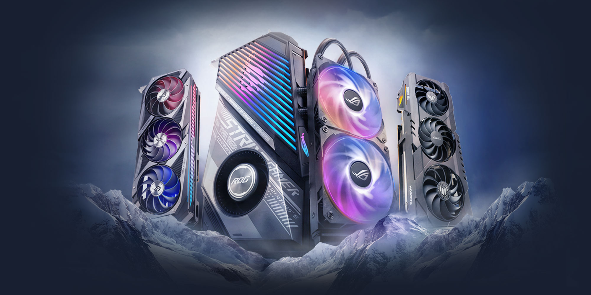 ASUS