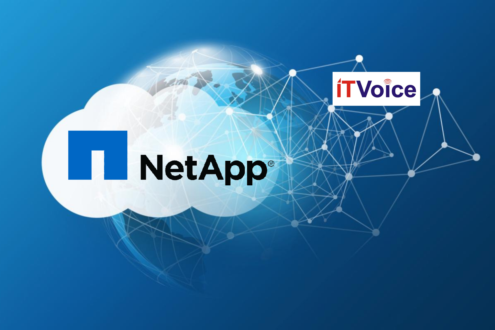 NetApp India