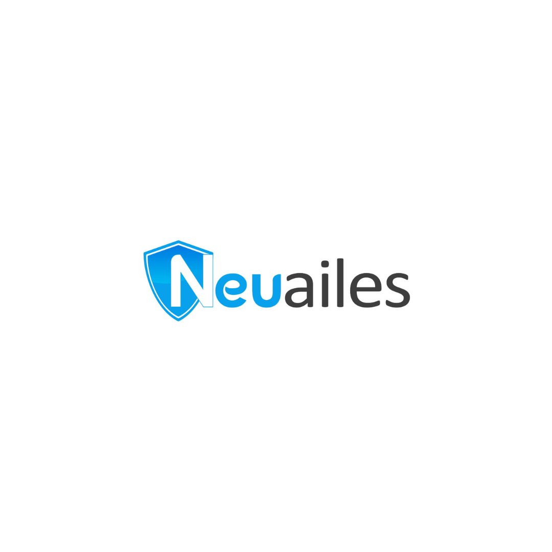 NEUAILES GLOBAL APPOINTS M/SD M SYSTEMS AS ITS AUTHORISED DISTRIBUTOR