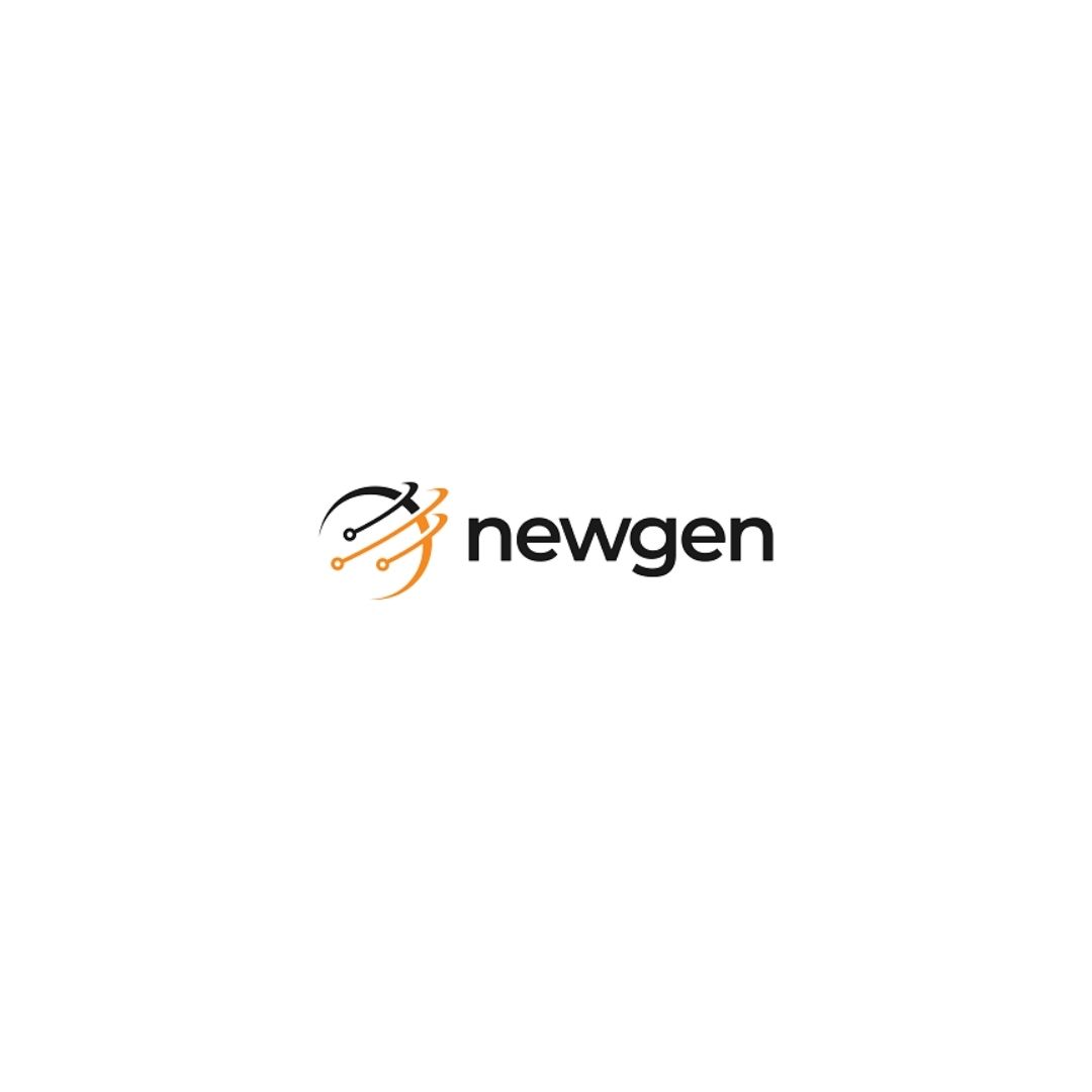 Thomas Cook India and SOTC Selects Newgen for Streamlining its Accounts Payable Process