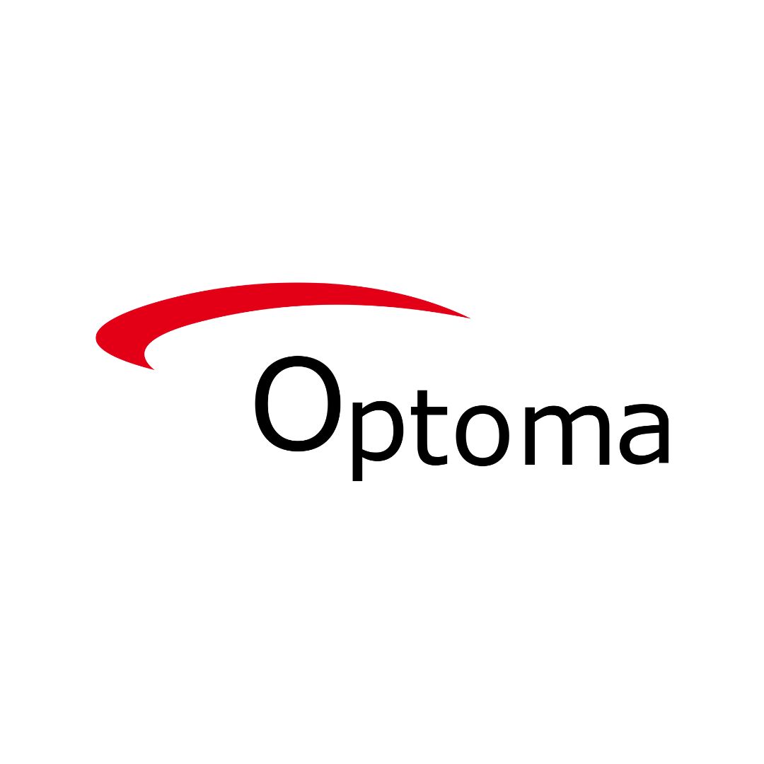 Optoma unlocks finest cinematic experience with affordable D2 series launch