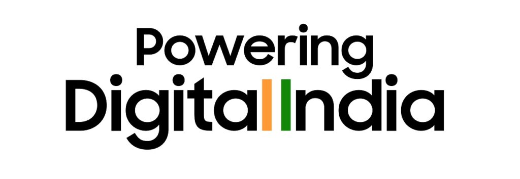 Powering Digital India