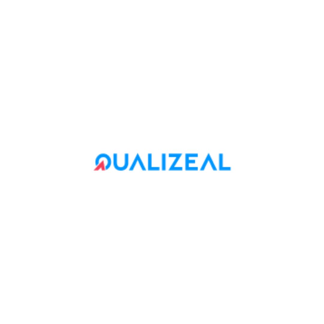 QualiZeal announces entry into India, Opens First Global Delivery Center in Hyderabad after the US
