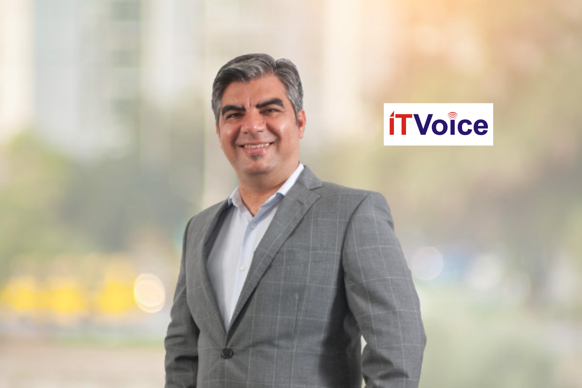 Rahul Arora Managing Director Trellix