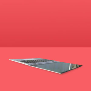 Samsung Galaxy Book 2 Pro 360 model