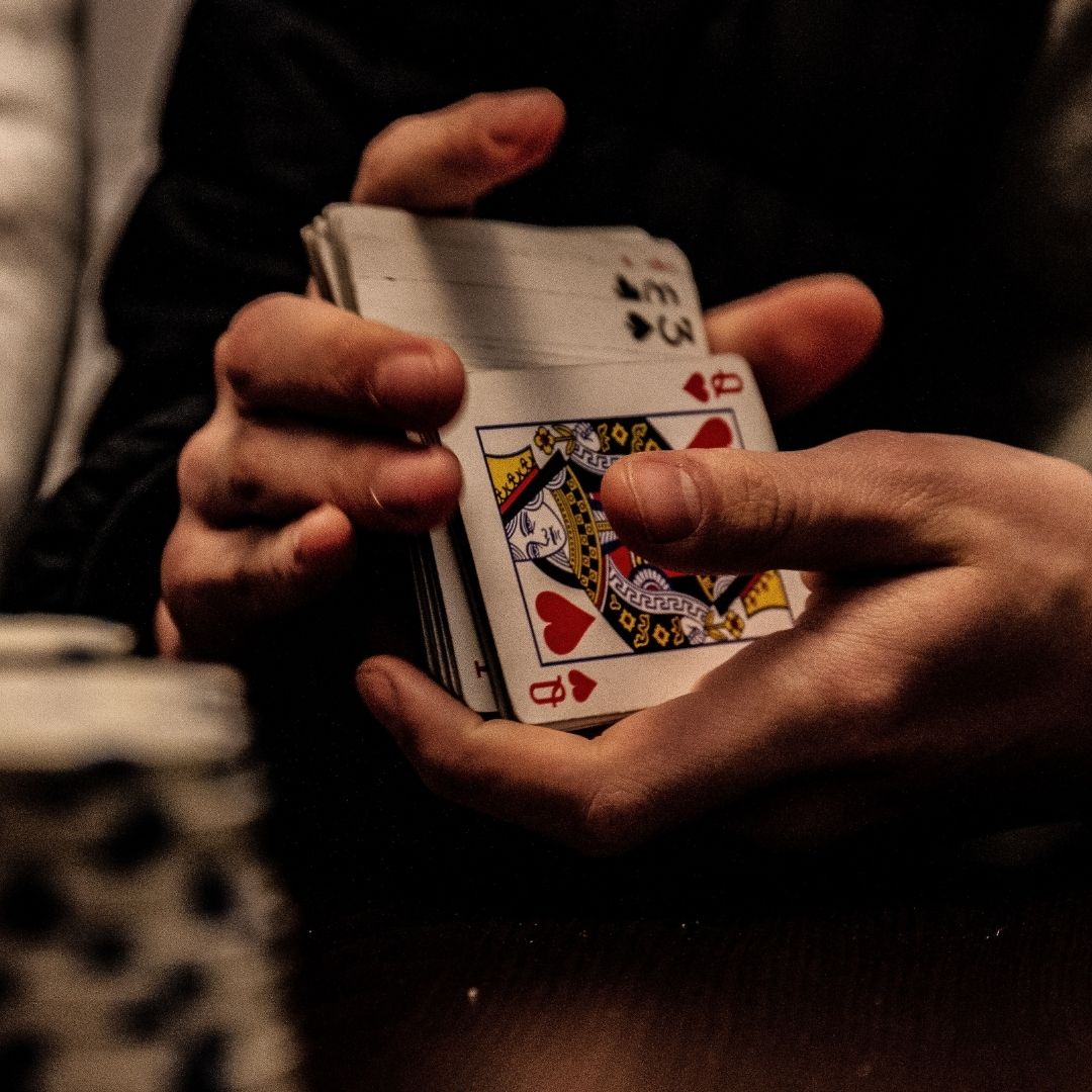 Spartan Poker Presents India Poker Championship and India Online Poker Championship
