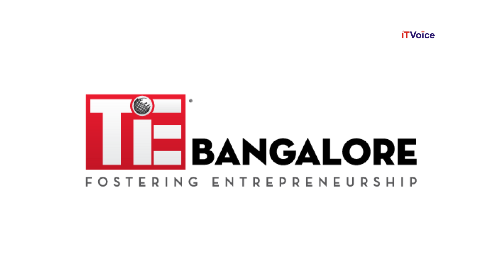 TiE Banglaore