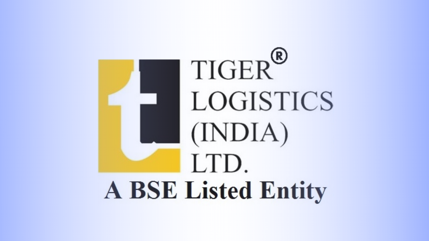 Tiger Logistics