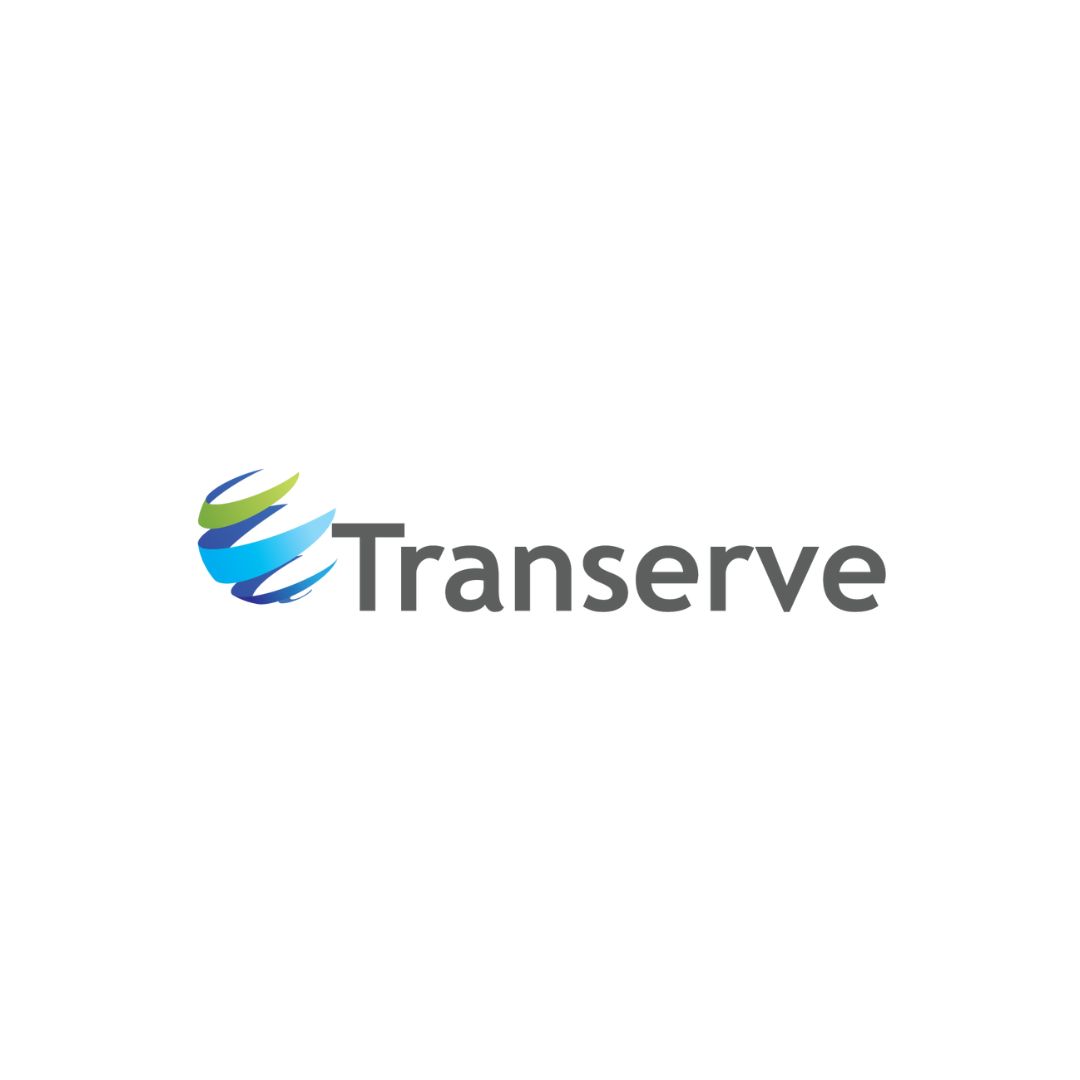 Transerve announces its support of location data expertise to food tech companies