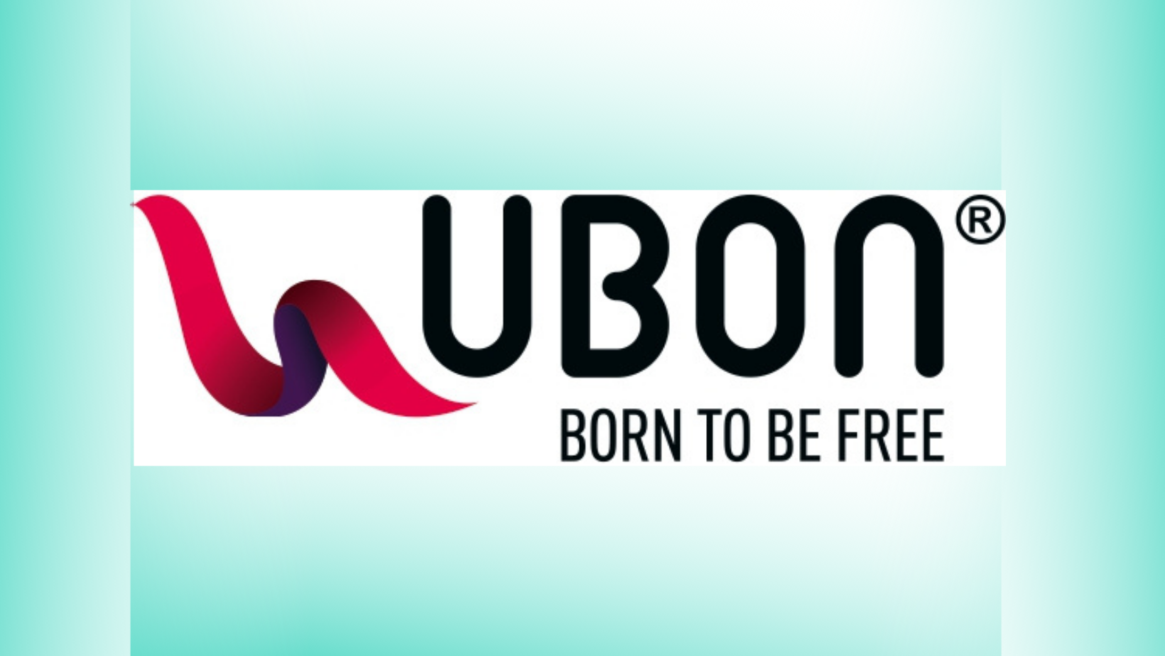 UBON