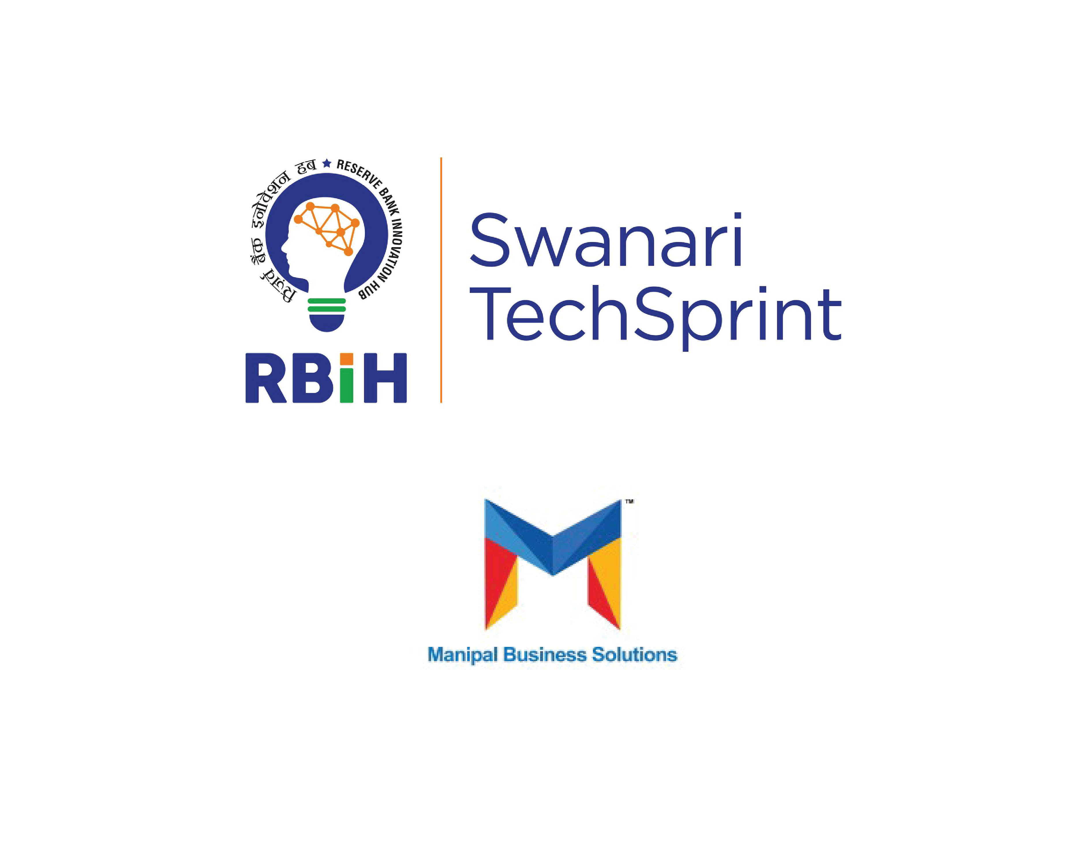 Swanari TechSprint