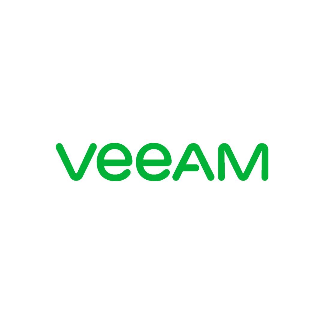 Veeam Appoints John Jester as Chief Revenue Officer