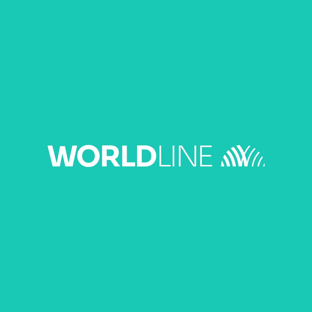 Worldline India’s SMB vertical is growing at over 50 per cent year-on-year